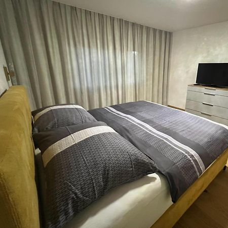 Apartment Lothse Shar Doelsach Екстер'єр фото