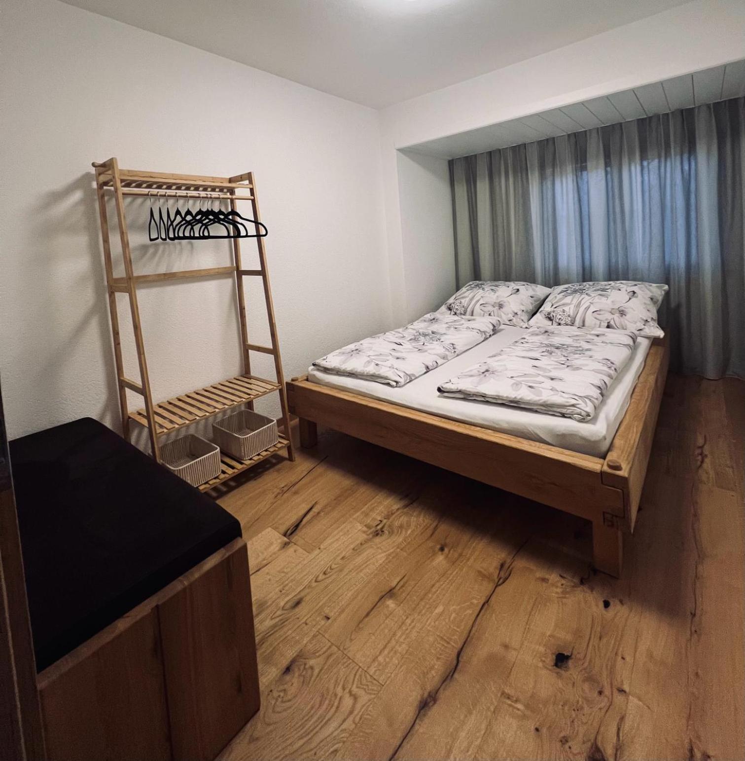 Apartment Lothse Shar Doelsach Екстер'єр фото
