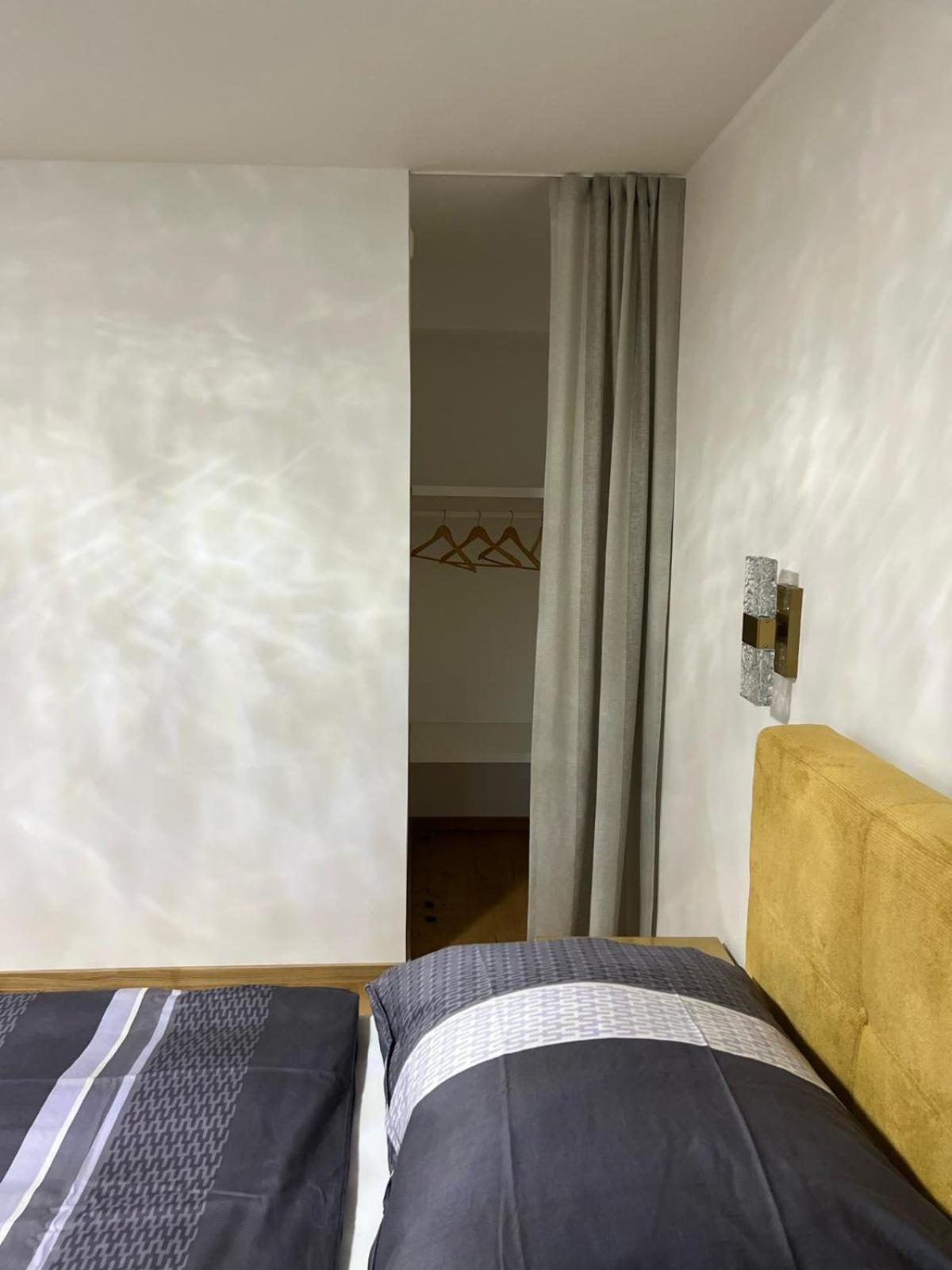 Apartment Lothse Shar Doelsach Екстер'єр фото