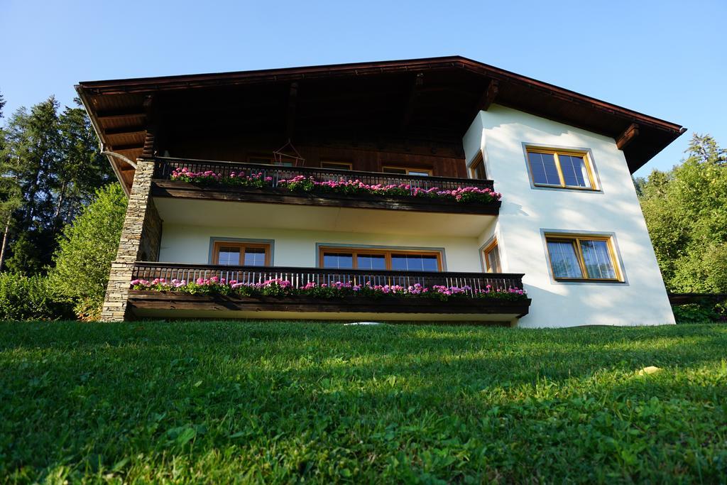 Apartment Lothse Shar Doelsach Номер фото